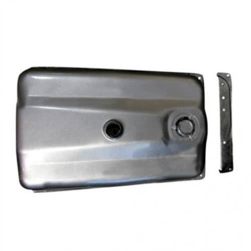 152217 | Fuel Tank -  with Sending Unit Hole | Ford NAA 600 601 611 620 621 630 631 640 641 650 651 661 671 681 700 701 740 741 761 771 800 801 811 820 821 840 841 850 851 860 861 881 |  | NCA9002A | NAA9002E | NCA9002B | NCB9002A | C0NN9002D | C0NN9002N
