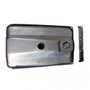 152217 | Fuel Tank - with Sending Unit Hole | Ford NAA 600 601 611 620 621 630 631 640 641 650 651 661 671 681 700 701 740 741 761 771 800 801 811 820 821 840 841 850 851 860 861 881 | | NCA9002A | NAA9002E | NCA9002B | NCB9002A | C0NN9002D | C0NN9002N 152217 | Fuel Tank - with Sending Unit Hole | Ford NAA 600 601 611 620 621 630 631 640 641 650 651 661 671 681 700 701 740 741 761 771 800 801 811 820 821 840 841 850 851 860 861 881 | | NCA9002A | NAA9002E | NCA9002B | NCB9002A | C0NN9002D | C0NN9002N