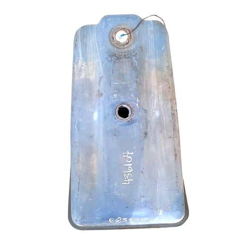 Used Fuel Tank - With Sending Unit Hole fits Ford NAA 600 700 800 801 900 901 1811 1841 2000 2031 2120 2130 2131 4000 4031 4120 4121 4140 NCA9002A