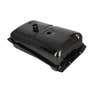 104101 | Fuel Tank - without Cap | Massey Ferguson 20D 20D 20E 20E 20F 20F 30E 30E 30H 30H 40E 40E 230 240 250 253 263 | | 3762589M91 | 1672762M91 | 3599360M95 104101 | Fuel Tank - without Cap | Massey Ferguson 20D 20D 20E 20E 20F 20F 30E 30E 30H 30H 40E 40E 230 240 250 253 263 | | 3762589M91 | 1672762M91 | 3599360M95