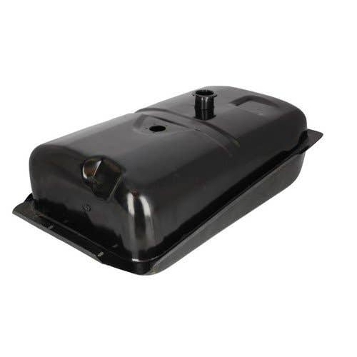 104101 | Fuel Tank - without Cap | Massey Ferguson 20D 20D 20E 20E 20F 20F 30E 30E 30H 30H 40E 40E 230 240 250 253 263 |  | 3762589M91 | 1672762M91 | 3599360M95