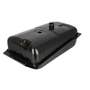 104101 | Fuel Tank - without Cap | Massey Ferguson 20D 20D 20E 20E 20F 20F 30E 30E 30H 30H 40E 40E 230 240 250 253 263 | | 3762589M91 | 1672762M91 | 3599360M95 104101 | Fuel Tank - without Cap | Massey Ferguson 20D 20D 20E 20E 20F 20F 30E 30E 30H 30H 40E 40E 230 240 250 253 263 | | 3762589M91 | 1672762M91 | 3599360M95