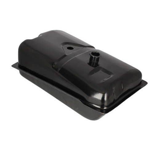 104101 | Fuel Tank - without Cap | Massey Ferguson 20D 20D 20E 20E 20F 20F 30E 30E 30H 30H 40E 40E 230 240 250 253 263 |  | 3762589M91 | 1672762M91 | 3599360M95