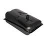 104101 | Fuel Tank - without Cap | Massey Ferguson 20D 20D 20E 20E 20F 20F 30E 30E 30H 30H 40E 40E 230 240 250 253 263 | | 3762589M91 | 1672762M91 | 3599360M95 104101 | Fuel Tank - without Cap | Massey Ferguson 20D 20D 20E 20E 20F 20F 30E 30E 30H 30H 40E 40E 230 240 250 253 263 | | 3762589M91 | 1672762M91 | 3599360M95