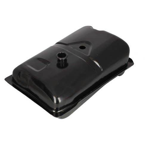 104101 | Fuel Tank - without Cap | Massey Ferguson 20D 20D 20E 20E 20F 20F 30E 30E 30H 30H 40E 40E 230 240 250 253 263 |  | 3762589M91 | 1672762M91 | 3599360M95