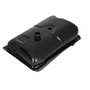 104101 | Fuel Tank - without Cap | Massey Ferguson 20D 20D 20E 20E 20F 20F 30E 30E 30H 30H 40E 40E 230 240 250 253 263 | | 3762589M91 | 1672762M91 | 3599360M95 104101 | Fuel Tank - without Cap | Massey Ferguson 20D 20D 20E 20E 20F 20F 30E 30E 30H 30H 40E 40E 230 240 250 253 263 | | 3762589M91 | 1672762M91 | 3599360M95