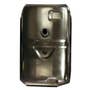 104115 | Fuel Tank - without Cap | Massey Ferguson 20 20 20C 20C 30 30 30B 30B 230 235 245 | | 534050M91 | 579701M91 | 579702M91 104115 | Fuel Tank - without Cap | Massey Ferguson 20 20 20C 20C 30 30 30B 30B 230 235 245 | | 534050M91 | 579701M91 | 579702M91