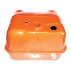 113523 | Fuel Tank - Without Fuel Cap | Allis Chalmers 5040 5045 5050 | FIAT 450 480 640 | Long 260C 310 310C 350 360 360C 445 | | 72089848 | 5011577 | 72091641 | 676893AS | 676893AS | TX10422 | 4952618 | 4979546 | 4952764 | 599361 | 5116949 | 5101893