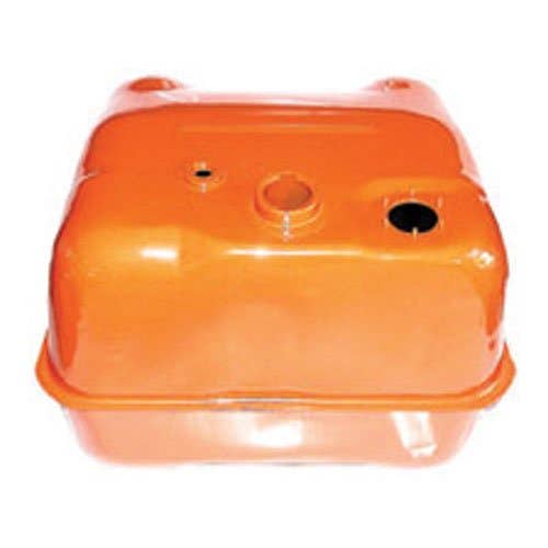 Fuel Tank - Without Fuel Cap fits Allis Chalmers 72089848 fits FIAT 450 480 640 5011577 fits White 2-50 2-60 676893AS fits Oliver 676893AS Fuel Tank - Without Fuel Cap fits Allis Chalmers 72089848 fits FIAT 450 480 640 5011577 fits White 2-50 2-60 676893AS fits Oliver 676893AS