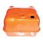 113523 | Fuel Tank - Without Fuel Cap | Allis Chalmers 5040 5045 5050 | FIAT 450 480 640 | Long 260C 310 310C 350 360 360C 445 | | 72089848 | 5011577 | 72091641 | 676893AS | 676893AS | TX10422 | 4952618 | 4979546 | 4952764 | 599361 | 5116949 | 5101893 113523 | Fuel Tank - Without Fuel Cap | Allis Chalmers 5040 5045 5050 | FIAT 450 480 640 | Long 260C 310 310C 350 360 360C 445 | | 72089848 | 5011577 | 72091641 | 676893AS | 676893AS | TX10422 | 4952618 | 4979546 | 4952764 | 599361 | 5116949 | 5101893