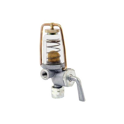 Fuel Tap and Filter fits Zetor 8011 8045 8111 8145 10045 10245 12011 12045 12111 12145 14145 8045 8111 8145 10045 12011 12045 12111 12145 80311901 Fuel Tap and Filter fits Zetor 8011 8045 8111 8145 10045 10245 12011 12045 12111 12145 14145 8045 8111 8145 10045 12011 12045 12111 12145 80311901
