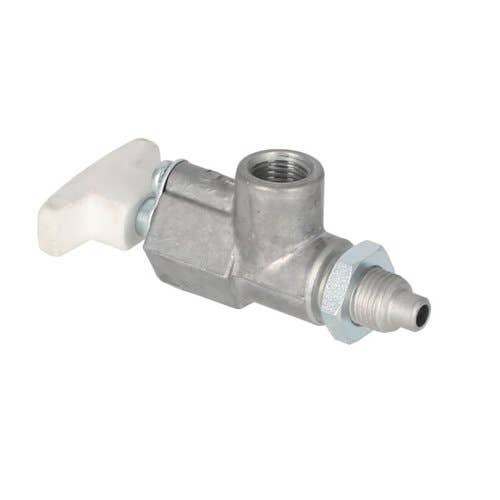 Fuel Tap fits Massey Ferguson 275 350 390 230 253 275 340 350 355 360 362 365 372 375 382 390 390T 398 30D 1694985M92 1694985V92 1694985M91 Fuel Tap fits Massey Ferguson 275 350 390 230 253 275 340 350 355 360 362 365 372 375 382 390 390T 398 30D 1694985M92 1694985V92 1694985M91