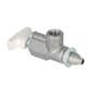 113632 | Fuel Tap | Massey Ferguson 30D 230 253 275 275 340 350 350 355 360 362 365 372 375 382 390 390 390T 398 | | 1694985M92 | 1694985M91 | 1694985V92 113632 | Fuel Tap | Massey Ferguson 30D 230 253 275 275 340 350 350 355 360 362 365 372 375 382 390 390 390T 398 | | 1694985M92 | 1694985M91 | 1694985V92