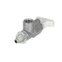 113632 | Fuel Tap | Massey Ferguson 30D 230 253 275 275 340 350 350 355 360 362 365 372 375 382 390 390 390T 398 | | 1694985M92 | 1694985M91 | 1694985V92 113632 | Fuel Tap | Massey Ferguson 30D 230 253 275 275 340 350 350 355 360 362 365 372 375 382 390 390 390T 398 | | 1694985M92 | 1694985M91 | 1694985V92