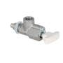 113632 | Fuel Tap | Massey Ferguson 30D 230 253 275 275 340 350 350 355 360 362 365 372 375 382 390 390 390T 398 | | 1694985M92 | 1694985M91 | 1694985V92 113632 | Fuel Tap | Massey Ferguson 30D 230 253 275 275 340 350 350 355 360 362 365 372 375 382 390 390 390T 398 | | 1694985M92 | 1694985M91 | 1694985V92