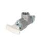113632 | Fuel Tap | Massey Ferguson 30D 230 253 275 275 340 350 350 355 360 362 365 372 375 382 390 390 390T 398 | | 1694985M92 | 1694985M91 | 1694985V92 113632 | Fuel Tap | Massey Ferguson 30D 230 253 275 275 340 350 350 355 360 362 365 372 375 382 390 390 390T 398 | | 1694985M92 | 1694985M91 | 1694985V92