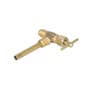 122256 | Fuel Tap Valve | Fuel Shut Off | John Deere 820 830 920 930 1020 1030 1040 1120 1130 1140 1520 1530 1630 1640 1830 2020 2020 2030 2040 2120 2130 2140 2240 2440 2510 2520 2630 2640 2840 3010 3020 | | AR26435 | AR32508 | R34656 | AE43474 | R32508 122256 | Fuel Tap Valve | Fuel Shut Off | John Deere 820 830 920 930 1020 1030 1040 1120 1130 1140 1520 1530 1630 1640 1830 2020 2020 2030 2040 2120 2130 2140 2240 2440 2510 2520 2630 2640 2840 3010 3020 | | AR26435 | AR32508 | R34656 | AE43474 | R32508