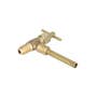 122256 | Fuel Tap Valve | Fuel Shut Off | John Deere 820 830 920 930 1020 1030 1040 1120 1130 1140 1520 1530 1630 1640 1830 2020 2020 2030 2040 2120 2130 2140 2240 2440 2510 2520 2630 2640 2840 3010 3020 | | AR26435 | AR32508 | R34656 | AE43474 | R32508 122256 | Fuel Tap Valve | Fuel Shut Off | John Deere 820 830 920 930 1020 1030 1040 1120 1130 1140 1520 1530 1630 1640 1830 2020 2020 2030 2040 2120 2130 2140 2240 2440 2510 2520 2630 2640 2840 3010 3020 | | AR26435 | AR32508 | R34656 | AE43474 | R32508