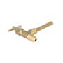 122256 | Fuel Tap Valve | Fuel Shut Off | John Deere 820 830 920 930 1020 1030 1040 1120 1130 1140 1520 1530 1630 1640 1830 2020 2020 2030 2040 2120 2130 2140 2240 2440 2510 2520 2630 2640 2840 3010 3020 | | AR26435 | AR32508 | R34656 | AE43474 | R32508 122256 | Fuel Tap Valve | Fuel Shut Off | John Deere 820 830 920 930 1020 1030 1040 1120 1130 1140 1520 1530 1630 1640 1830 2020 2020 2030 2040 2120 2130 2140 2240 2440 2510 2520 2630 2640 2840 3010 3020 | | AR26435 | AR32508 | R34656 | AE43474 | R32508