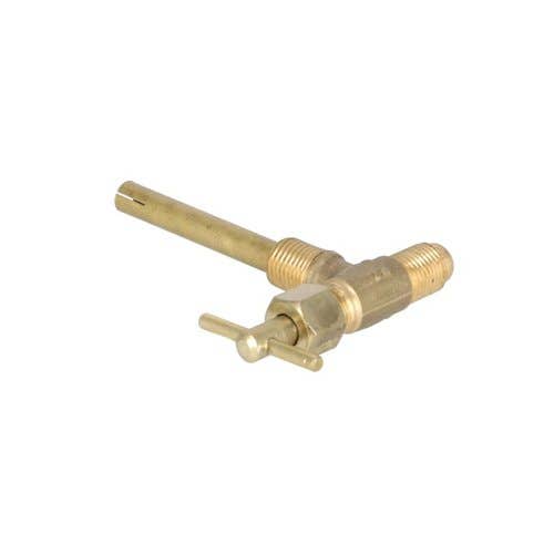 122256 | Fuel Tap Valve | Fuel Shut Off | John Deere 820 830 920 930 1020 1030 1040 1120 1130 1140 1520 1530 1630 1640 1830 2020 2020 2030 2040 2120 2130 2140 2240 2440 2510 2520 2630 2640 2840 3010 3020 |  | AR26435 | AR32508 | R34656 | AE43474 | R32508