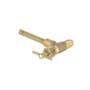 122256 | Fuel Tap Valve | Fuel Shut Off | John Deere 820 830 920 930 1020 1030 1040 1120 1130 1140 1520 1530 1630 1640 1830 2020 2020 2030 2040 2120 2130 2140 2240 2440 2510 2520 2630 2640 2840 3010 3020 | | AR26435 | AR32508 | R34656 | AE43474 | R32508 122256 | Fuel Tap Valve | Fuel Shut Off | John Deere 820 830 920 930 1020 1030 1040 1120 1130 1140 1520 1530 1630 1640 1830 2020 2020 2030 2040 2120 2130 2140 2240 2440 2510 2520 2630 2640 2840 3010 3020 | | AR26435 | AR32508 | R34656 | AE43474 | R32508