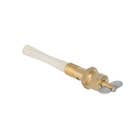 130323 | Fuel Tap with Filter | Fuel Vavle | Mahindra C27 C35 C4005 E40 E350 450 475 485 575 3325 3505 3525 3825 4025 4500 4505 4525 4530 5005 5500 5520 5525 5530 6000 6025 6030 6500 6525 6530 | | 001233066R92