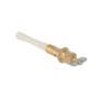 130323 | Fuel Tap with Filter | Fuel Vavle | Mahindra C27 C35 C4005 E40 E350 450 475 485 575 3325 3505 3525 3825 4025 4500 4505 4525 4530 5005 5500 5520 5525 5530 6000 6025 6030 6500 6525 6530 | | 001233066R92 130323 | Fuel Tap with Filter | Fuel Vavle | Mahindra C27 C35 C4005 E40 E350 450 475 485 575 3325 3505 3525 3825 4025 4500 4505 4525 4530 5005 5500 5520 5525 5530 6000 6025 6030 6500 6525 6530 | | 001233066R92