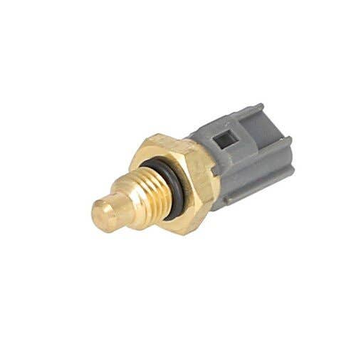 167634 | Fuel Temperature Sensor | John Deere R4023 R4060 S550 S650 S660 S670 S670HM S760 S770 4630 4720 4730 4830 4930 4940 6320 6420 7220 7320 7330 7420 7430 7520 7630 7730 7830 7930 8100 8130 8200 8225R 8230 8230T 8235R 8245R 8260R 8270R |  | RE516336