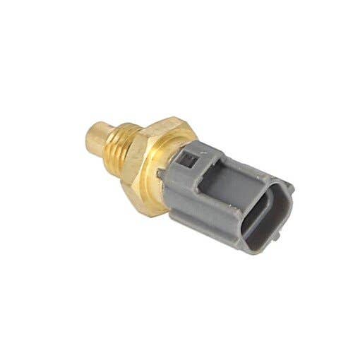 167634 | Fuel Temperature Sensor | John Deere R4023 R4060 S550 S650 S660 S670 S670HM S760 S770 4630 4720 4730 4830 4930 4940 6320 6420 7220 7320 7330 7420 7430 7520 7630 7730 7830 7930 8100 8130 8200 8225R 8230 8230T 8235R 8245R 8260R 8270R |  | RE516336