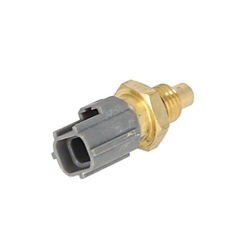 167634 | Fuel Temperature Sensor | John Deere R4023 R4060 S550 S650 S660 S670 S670HM S760 S770 4630 4720 4730 4830 4930 4940 6320 6420 7220 7320 7330 7420 7430 7520 7630 7730 7830 7930 8100 8130 8200 8225R 8230 8230T 8235R 8245R 8260R 8270R |  | RE516336