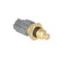 167634 | Fuel Temperature Sensor | John Deere R4023 R4060 S550 S650 S660 S670 S670HM S760 S770 4630 4720 4730 4830 4930 4940 6320 6420 7220 7320 7330 7420 7430 7520 7630 7730 7830 7930 8100 8130 8200 8225R 8230 8230T 8235R 8245R 8260R 8270R | | RE516336 167634 | Fuel Temperature Sensor | John Deere R4023 R4060 S550 S650 S660 S670 S670HM S760 S770 4630 4720 4730 4830 4930 4940 6320 6420 7220 7320 7330 7420 7430 7520 7630 7730 7830 7930 8100 8130 8200 8225R 8230 8230T 8235R 8245R 8260R 8270R | | RE516336