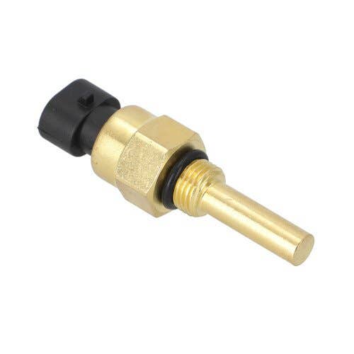 140393 | Fuel Temperature Sensor | John Deere LR612 LR614 120 160C LC 210LE 310G 310J 310SG 310SJ 315SG 315SJ 325J 360D 360D 410G 410J 444J 444JR 450H 450J 460D 540GIII 544J 548GIII 550H 550J 640GII 648GII 650H 650J 710G 770D 810D 1010D |  | RE521822