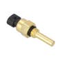 140393 | Fuel Temperature Sensor | John Deere LR612 LR614 120 160C LC 210LE 310G 310J 310SG 310SJ 315SG 315SJ 325J 360D 360D 410G 410J 444J 444JR 450H 450J 460D 540GIII 544J 548GIII 550H 550J 640GII 648GII 650H 650J 710G 770D 810D 1010D | | RE521822 140393 | Fuel Temperature Sensor | John Deere LR612 LR614 120 160C LC 210LE 310G 310J 310SG 310SJ 315SG 315SJ 325J 360D 360D 410G 410J 444J 444JR 450H 450J 460D 540GIII 544J 548GIII 550H 550J 640GII 648GII 650H 650J 710G 770D 810D 1010D | | RE521822