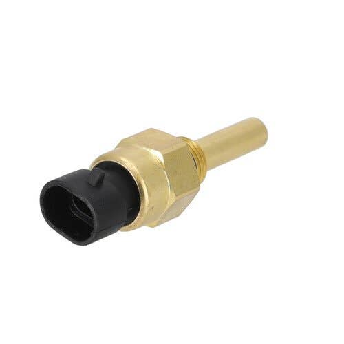 140393 | Fuel Temperature Sensor | John Deere LR612 LR614 120 160C LC 210LE 310G 310J 310SG 310SJ 315SG 315SJ 325J 360D 360D 410G 410J 444J 444JR 450H 450J 460D 540GIII 544J 548GIII 550H 550J 640GII 648GII 650H 650J 710G 770D 810D 1010D |  | RE521822
