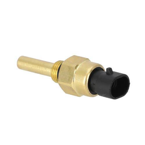 140393 | Fuel Temperature Sensor | John Deere LR612 LR614 120 160C LC 210LE 310G 310J 310SG 310SJ 315SG 315SJ 325J 360D 360D 410G 410J 444J 444JR 450H 450J 460D 540GIII 544J 548GIII 550H 550J 640GII 648GII 650H 650J 710G 770D 810D 1010D |  | RE521822