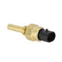 140393 | Fuel Temperature Sensor | John Deere LR612 LR614 120 160C LC 210LE 310G 310J 310SG 310SJ 315SG 315SJ 325J 360D 360D 410G 410J 444J 444JR 450H 450J 460D 540GIII 544J 548GIII 550H 550J 640GII 648GII 650H 650J 710G 770D 810D 1010D | | RE521822 140393 | Fuel Temperature Sensor | John Deere LR612 LR614 120 160C LC 210LE 310G 310J 310SG 310SJ 315SG 315SJ 325J 360D 360D 410G 410J 444J 444JR 450H 450J 460D 540GIII 544J 548GIII 550H 550J 640GII 648GII 650H 650J 710G 770D 810D 1010D | | RE521822