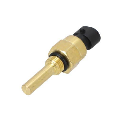 140393 | Fuel Temperature Sensor | John Deere LR612 LR614 120 160C LC 210LE 310G 310J 310SG 310SJ 315SG 315SJ 325J 360D 360D 410G 410J 444J 444JR 450H 450J 460D 540GIII 544J 548GIII 550H 550J 640GII 648GII 650H 650J 710G 770D 810D 1010D |  | RE521822