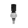 149097 | Fuel Temperature Sensor | | RE538127 149097 | Fuel Temperature Sensor | | RE538127