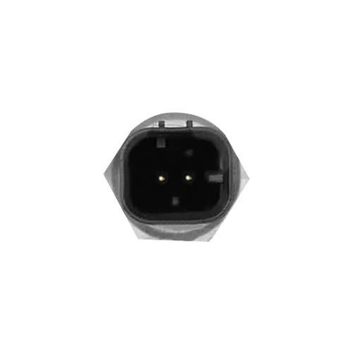 149097 | Fuel Temperature Sensor |  | RE538127