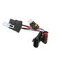 164334 | Fuel Timer Solenoid | Bobcat 653 751 753 763 773 853 7753 | | 6669415 164334 | Fuel Timer Solenoid | Bobcat 653 751 753 763 773 853 7753 | | 6669415