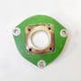 437343 | Fuel Transfer Pump Bracket | John Deere 450CLC 450CLC 744H 744H 744J 744J 824J 824J 824K 824K 844J 844J 844K 844K 6105 6125 6135 6650 6750 6850 6950 7200 7300 7350 7380 7400 7450 7480 7500 7550 7580 7700 7750 7760 7780 | | R117063 | R117003F 437343 | Fuel Transfer Pump Bracket | John Deere 450CLC 450CLC 744H 744H 744J 744J 824J 824J 824K 824K 844J 844J 844K 844K 6105 6125 6135 6650 6750 6850 6950 7200 7300 7350 7380 7400 7450 7480 7500 7550 7580 7700 7750 7760 7780 | | R117063 | R117003F