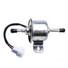168211 | Fuel Transfer Pump | Bobcat A770 S750 S850 T750 T770 T870 | John Deere 110 110 1515 1565 1600 1905 2720 3032E 3033R 3036E 3036E 3038E 3045R 3120 3203 3225C 3235C 3245C 3320 3520 3720 4005 4105 7400 7500 | | 6684852 | AM876266 | 119225-52102
