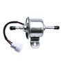 168211 | Fuel Transfer Pump | Bobcat A770 S750 S850 T750 T770 T870 | John Deere 110 110 1515 1565 1600 1905 2720 3032E 3033R 3036E 3036E 3038E 3045R 3120 3203 3225C 3235C 3245C 3320 3520 3720 4005 4105 7400 7500 | | 6684852 | AM876266 | 119225-52102 168211 | Fuel Transfer Pump | Bobcat A770 S750 S850 T750 T770 T870 | John Deere 110 110 1515 1565 1600 1905 2720 3032E 3033R 3036E 3036E 3038E 3045R 3120 3203 3225C 3235C 3245C 3320 3520 3720 4005 4105 7400 7500 | | 6684852 | AM876266 | 119225-52102
