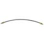 163387 | Fuel Tube Assembly - Tap to Lift Pump | Massey Ferguson 20D 20D 20E 20E 20F 20F 30E 30E 30H 30H 40E 40E 240 240 240P 250 | | 883712M94 | 883712M92 | 883712M93 163387 | Fuel Tube Assembly - Tap to Lift Pump | Massey Ferguson 20D 20D 20E 20E 20F 20F 30E 30E 30H 30H 40E 40E 240 240 240P 250 | | 883712M94 | 883712M92 | 883712M93