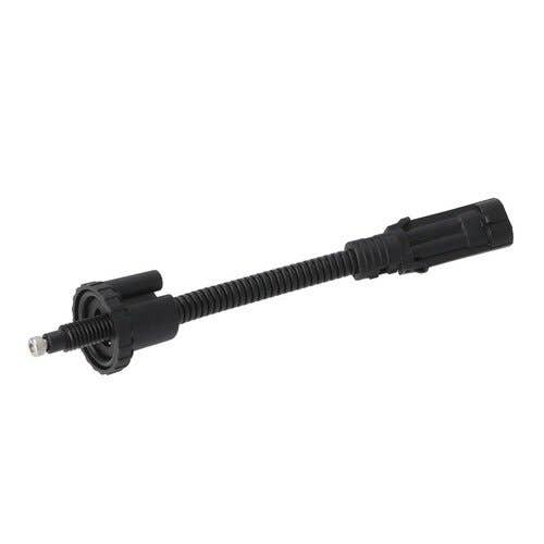 168863 | Fuel Water Sensor | John Deere S550 4630 4730 5105M 5105ML 6100D 6110D 6115D 6120 6120L 6125D 6125E 6130D 6140D 6215 6220 6220L 6230 6320 6320L 6330 6415 6420 6420L 6430 6520L 6615 6715 7130 7220 7230 7320 9560 STS 9570 STS |  | RE519696