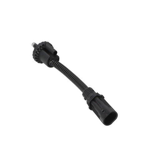 168863 | Fuel Water Sensor | John Deere S550 4630 4730 5105M 5105ML 6100D 6110D 6115D 6120 6120L 6125D 6125E 6130D 6140D 6215 6220 6220L 6230 6320 6320L 6330 6415 6420 6420L 6430 6520L 6615 6715 7130 7220 7230 7320 9560 STS 9570 STS |  | RE519696