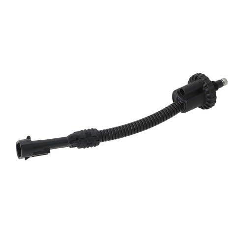 168863 | Fuel Water Sensor | John Deere S550 4630 4730 5105M 5105ML 6100D 6110D 6115D 6120 6120L 6125D 6125E 6130D 6140D 6215 6220 6220L 6230 6320 6320L 6330 6415 6420 6420L 6430 6520L 6615 6715 7130 7220 7230 7320 9560 STS 9570 STS |  | RE519696
