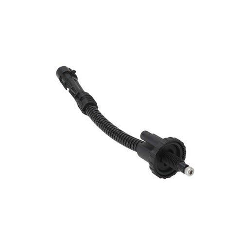 168863 | Fuel Water Sensor | John Deere S550 4630 4730 5105M 5105ML 6100D 6110D 6115D 6120 6120L 6125D 6125E 6130D 6140D 6215 6220 6220L 6230 6320 6320L 6330 6415 6420 6420L 6430 6520L 6615 6715 7130 7220 7230 7320 9560 STS 9570 STS |  | RE519696