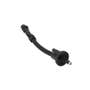 168863 | Fuel Water Sensor | John Deere S550 4630 4730 5105M 5105ML 6100D 6110D 6115D 6120 6120L 6125D 6125E 6130D 6140D 6215 6220 6220L 6230 6320 6320L 6330 6415 6420 6420L 6430 6520L 6615 6715 7130 7220 7230 7320 9560 STS 9570 STS | | RE519696 168863 | Fuel Water Sensor | John Deere S550 4630 4730 5105M 5105ML 6100D 6110D 6115D 6120 6120L 6125D 6125E 6130D 6140D 6215 6220 6220L 6230 6320 6320L 6330 6415 6420 6420L 6430 6520L 6615 6715 7130 7220 7230 7320 9560 STS 9570 STS | | RE519696