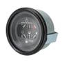 186184 | Fuel / Water Temperature Gauge | Allis Chalmers 4W-220 4W-305 6060 6070 6080 7000 7010 7020 7030 7040 7045 7050 7060 7080 7580 8010 8030 8050 8070 8550 | | 0271851-8 | 271851 | 70271851 | 70277453 | 70277453V 186184 | Fuel / Water Temperature Gauge | Allis Chalmers 4W-220 4W-305 6060 6070 6080 7000 7010 7020 7030 7040 7045 7050 7060 7080 7580 8010 8030 8050 8070 8550 | | 0271851-8 | 271851 | 70271851 | 70277453 | 70277453V